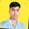 Rohit Kumar