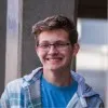 Carter Gallagher
