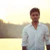Gaurav Jaibhave