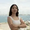 Elif Nur Goktas