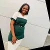 Taiwo Opeoluwa