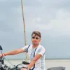 Bipin karki