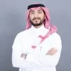 Mosa Alzahrani