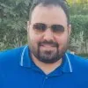 Ahmed Hashem