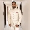 RITESH Kumar