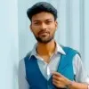 Gaurav Singh