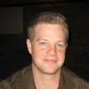 Brian Lynch