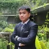 Ky Trung Ho Nguyen