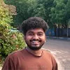 Sarthak Kolekar