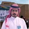 Abdulmajeed Al