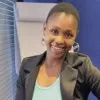 Kwena Daphney Mokwele