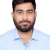 Rahul Kumar
