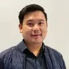 Tony Lin