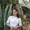 Varsha Shreenatha Upadhya