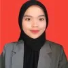 Ratu Amalia