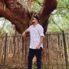 Snehasish Subhadarshi