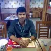 SubbaReddy Mula