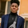 Samuel Akhanene