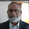 Aqil Aziz