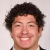 Elijah Fuentes