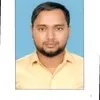 MUSTHAFFA ABDULLA