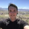 Matt Olpin
