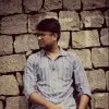 Prasanna Kumar