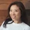 Portia Tse