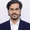 Gajendhiran