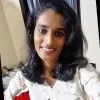 Maneesha