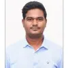 Krishna Kumar