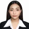 Princess Dela Peña