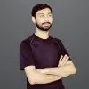 Sohail Ahmad