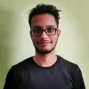 Prince Yadav