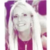 Angela Mahaffey Paden