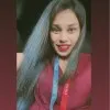 Jacklyn Priyam