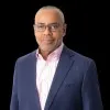 Marvin Barge