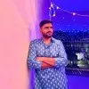 anurag pandey