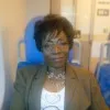 Florence Obanya