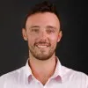 Ben Lusk