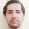 Zak Kial