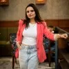Karuna Arora