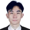 Jinlong Lee