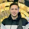Eslam Rizk