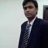 Hayat Singh