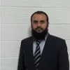 Rashid Zahid