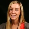 Laura Krahn