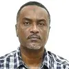 Mohammed Mudawi
