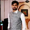 Akshat Srivastava