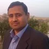 zulfiqar ali